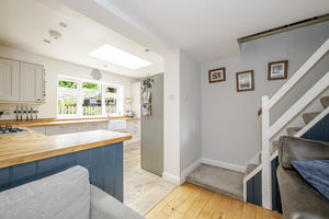 Photo 6- click for photo gallery